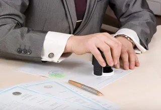 Капитал - Финансовую академию в Астане намерены приватизировать