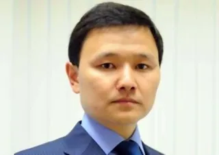 Капитал - Назначен первый замакима Карагандинской области