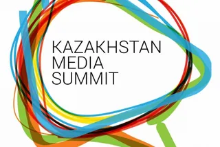 Капитал - Скрининг новых форматов ТВ-шоу и мастер-класс о значении коммуникаций