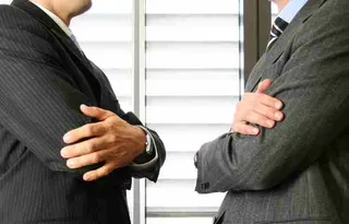 Капитал - Плановые проверки- отголоски советской ментальности