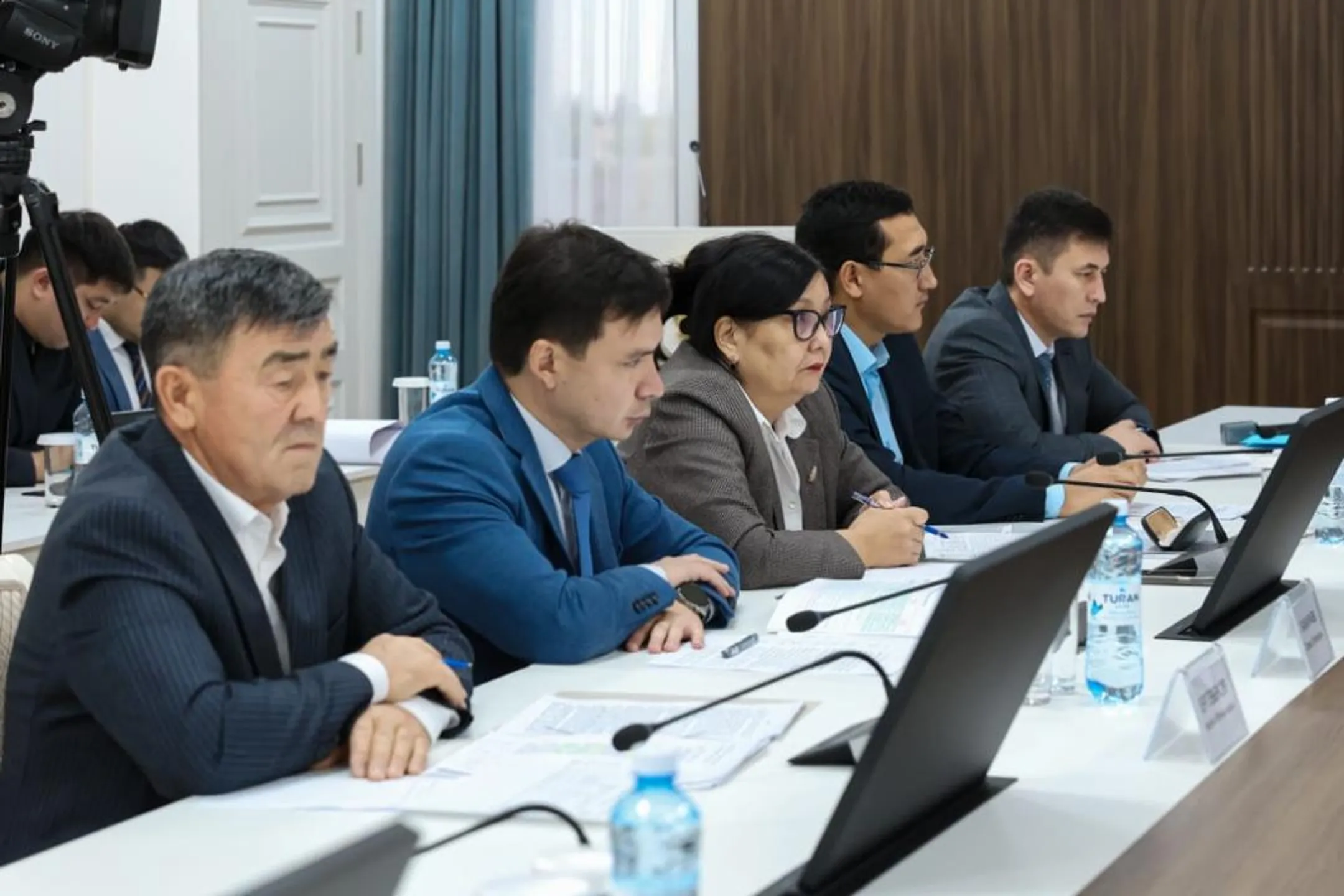 Изображение Kapital.kz