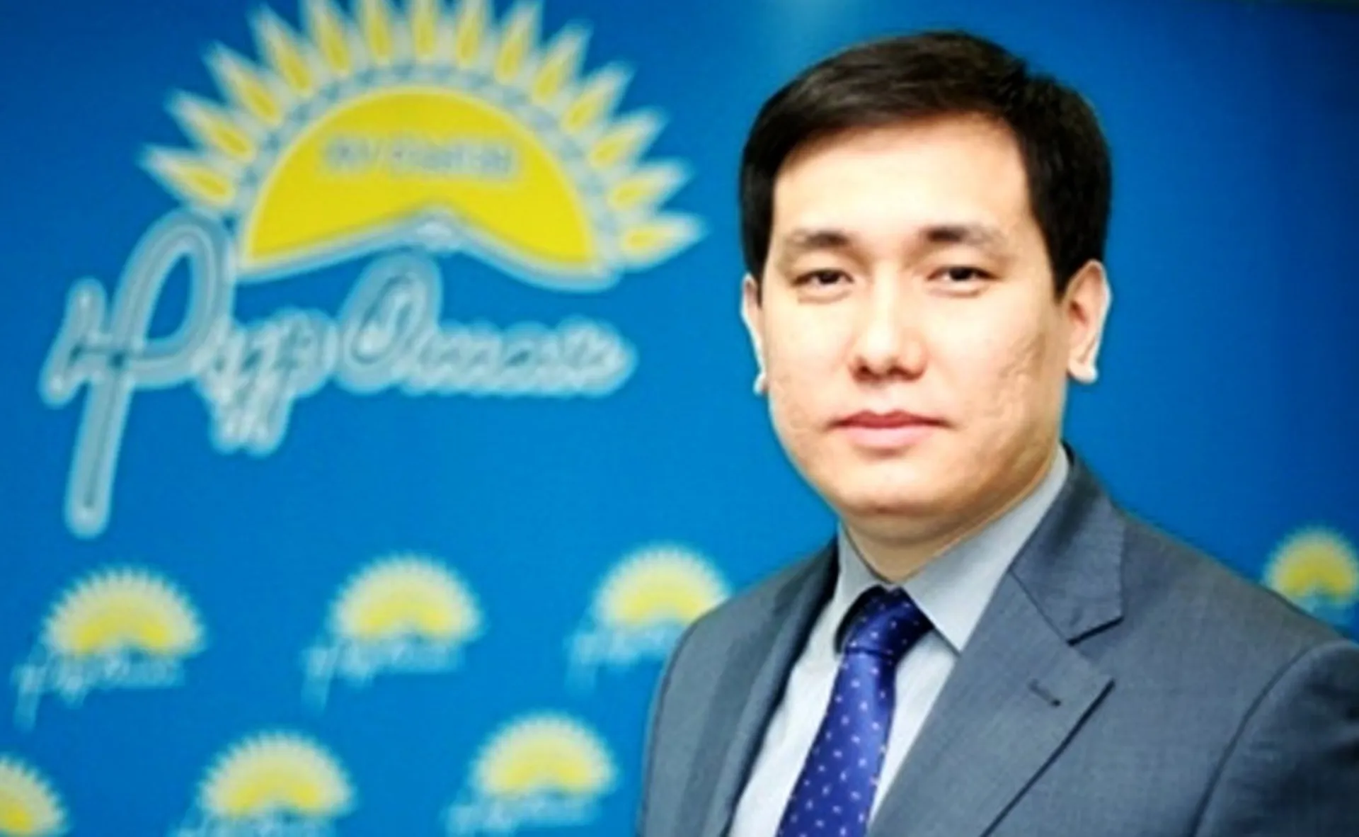 Капитал - Директор Универсиады-2017 покинул свой пост