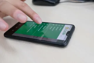 Капитал - ЕНПФ удерживает долю иностранных активов в 32%