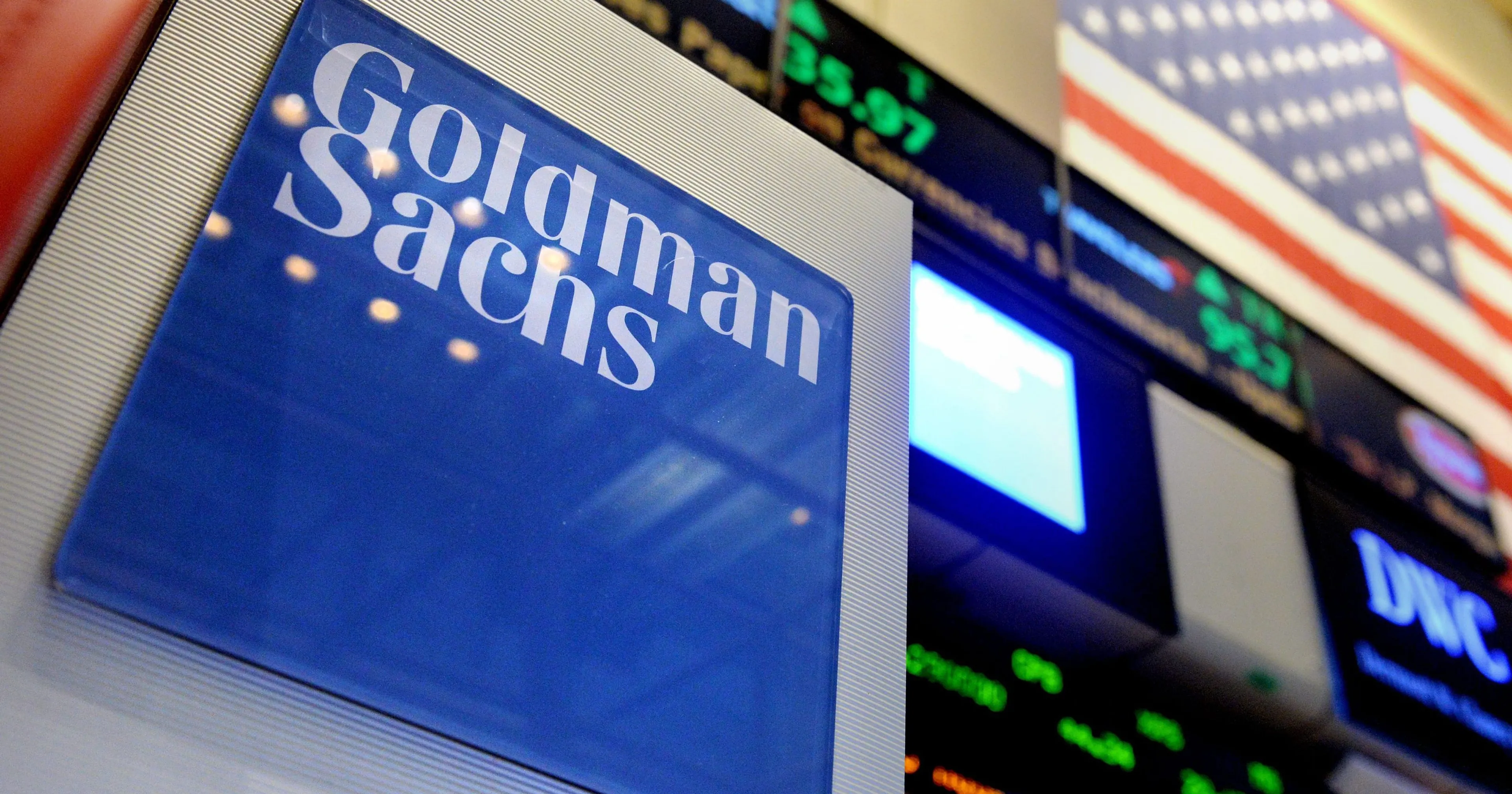 Капитал - Топ-6 инвестиционных идей Goldman Sachs