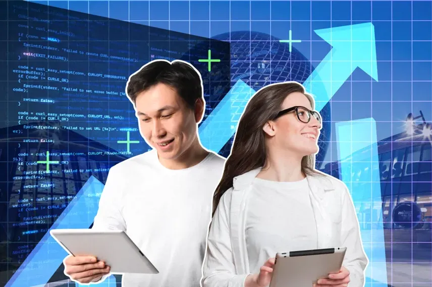 Капитал - Startup Digest: EasyTap Enters New Markets, Citix and Solva Secure Funding