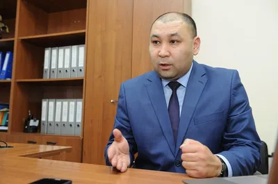 Как защита интеллектуальной собственности стимулирует рост экономики