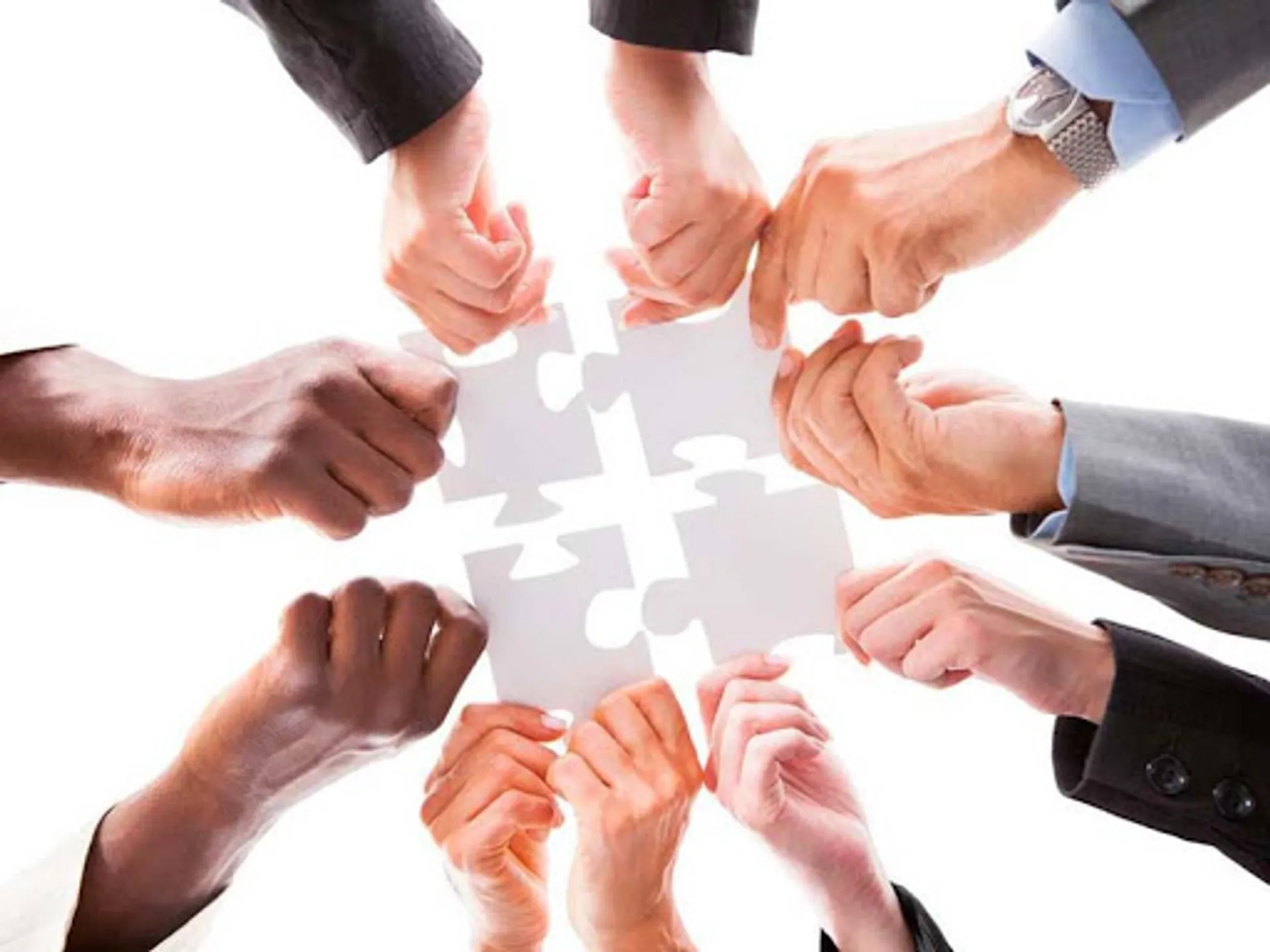 Капитал - Эксперты о проблемах ГЧП