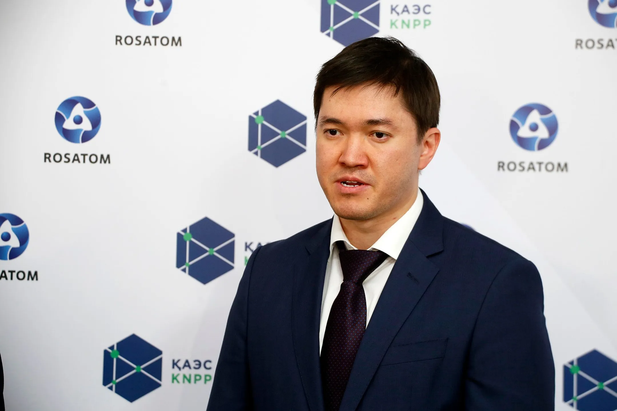 Изображение Kapital.kz
