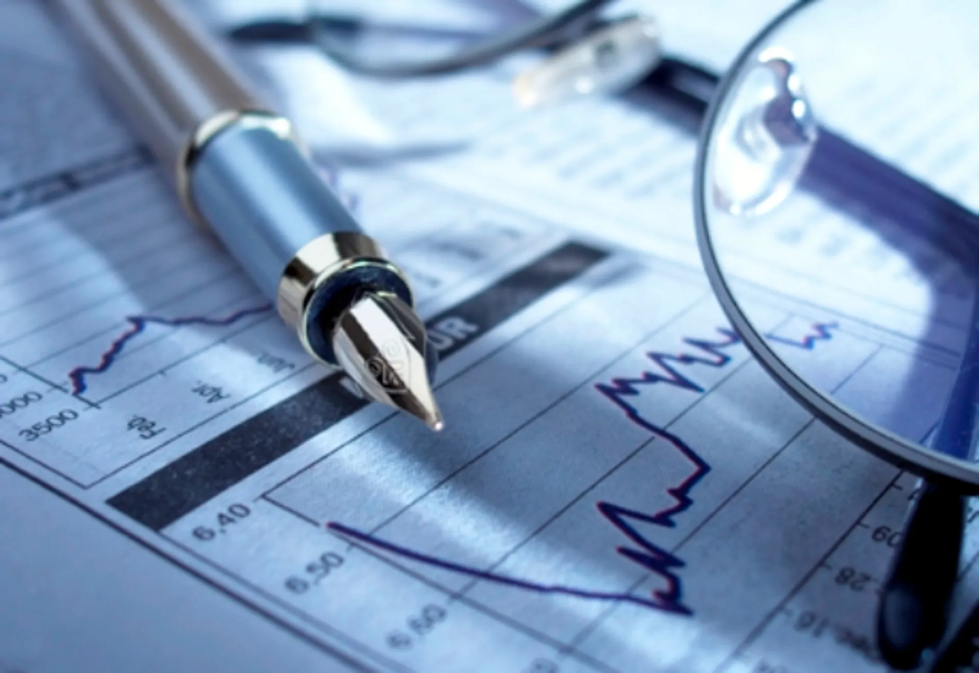 Капитал - Повышены рейтинги Банка развития Казахстана