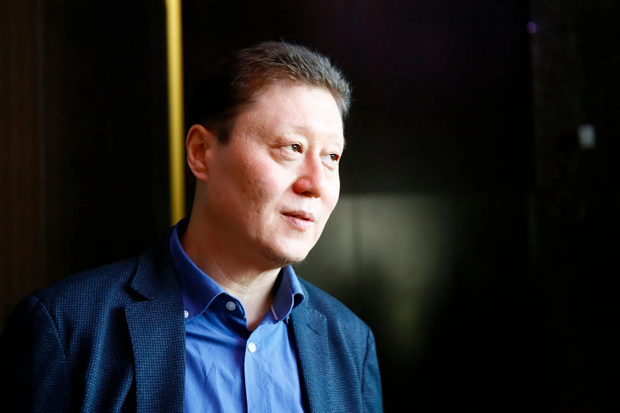 Изображение Kapital.kz