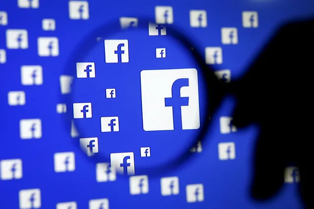Facebook стремится получить финансовые данные пользователей