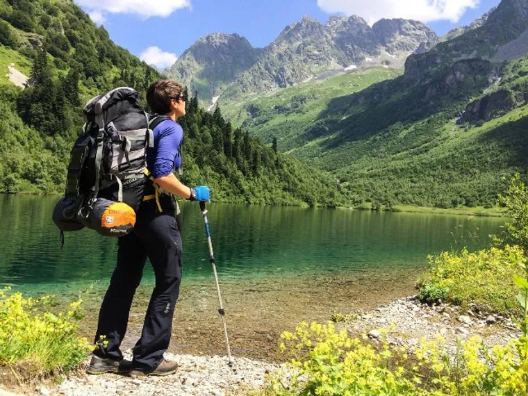 Фото: sport-marafon.ru