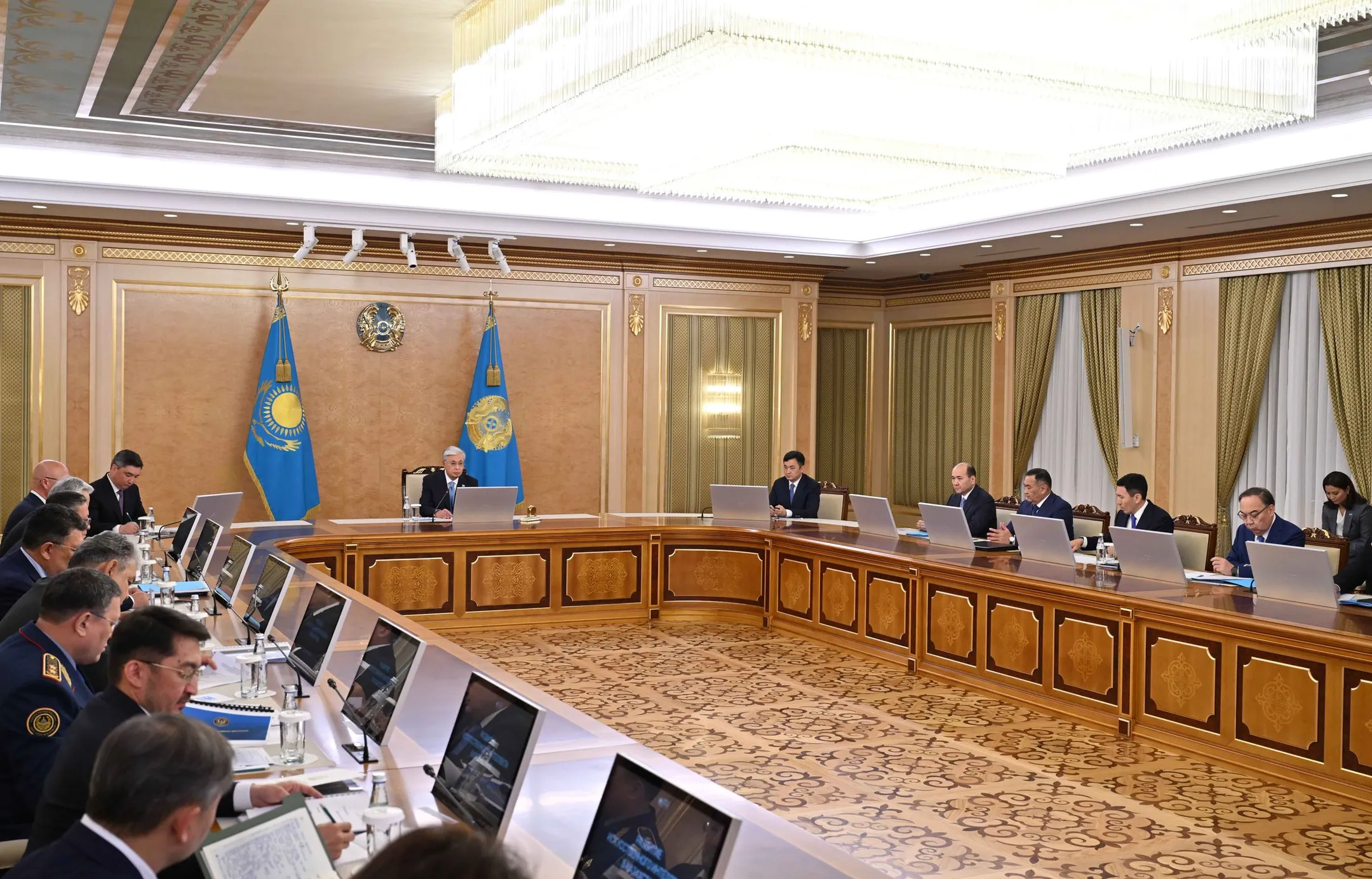 Изображение Kapital.kz