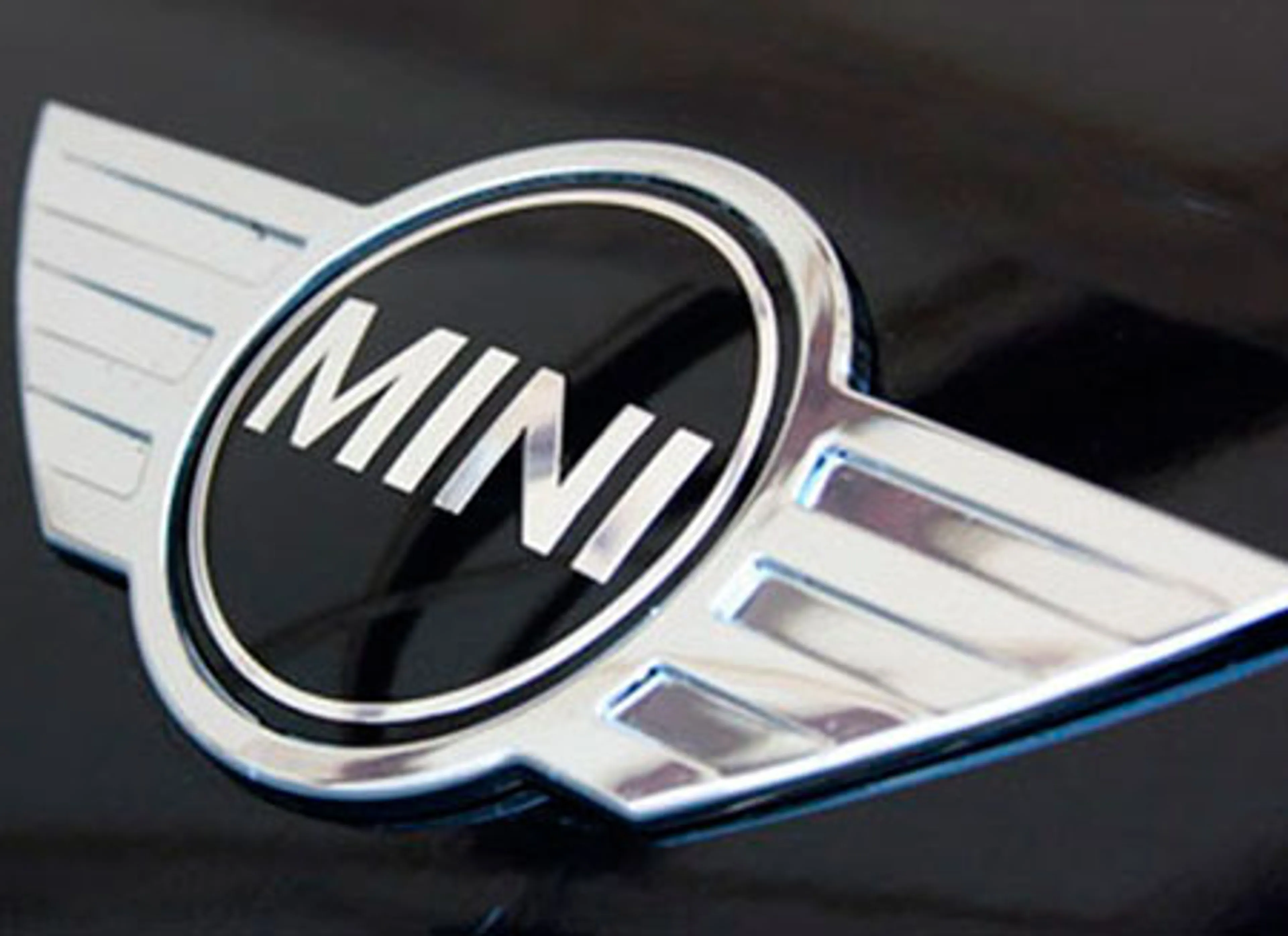 Капитал - Mini заменит Coupe и Roadster