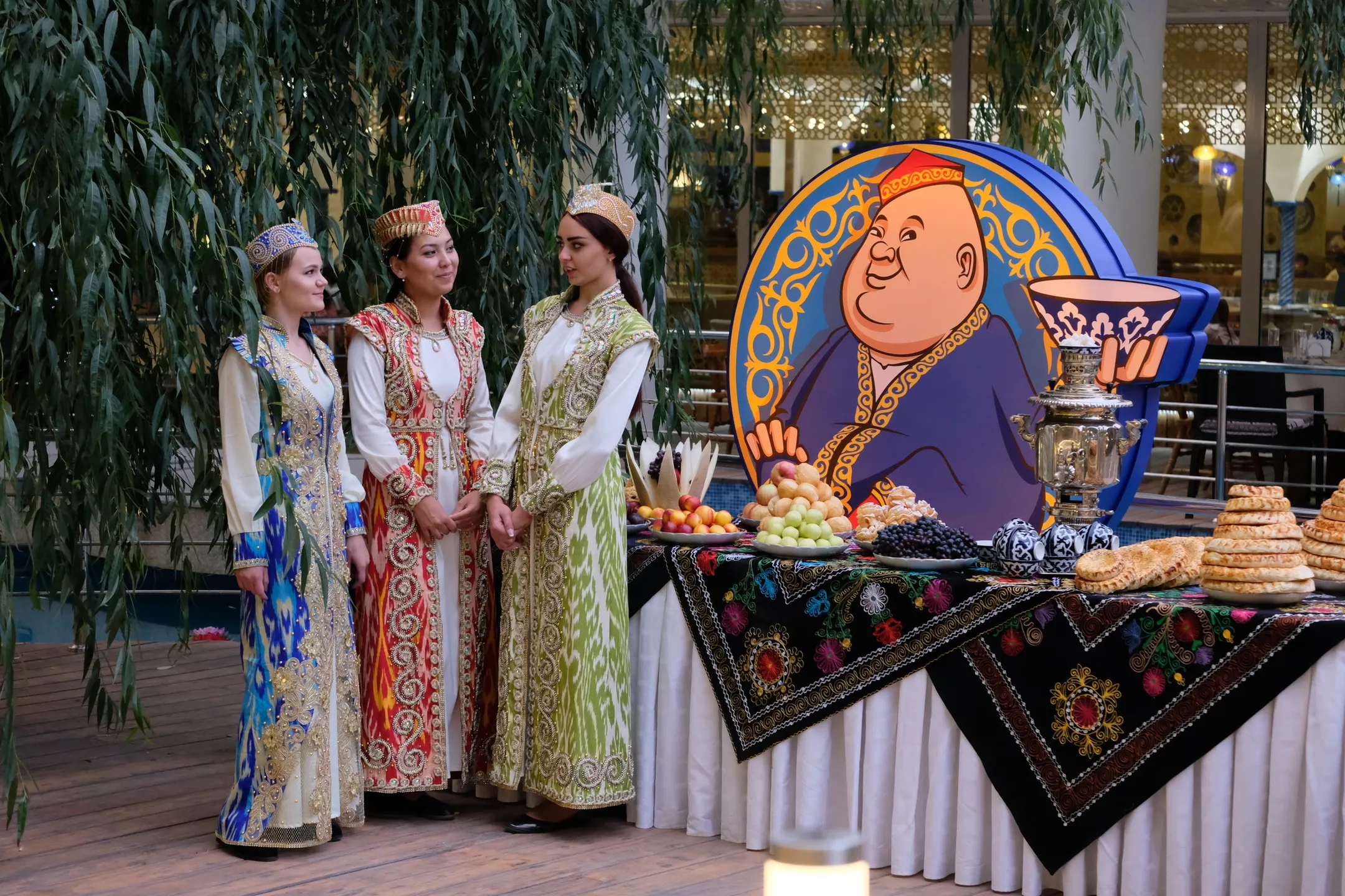 Изображение Kapital.kz