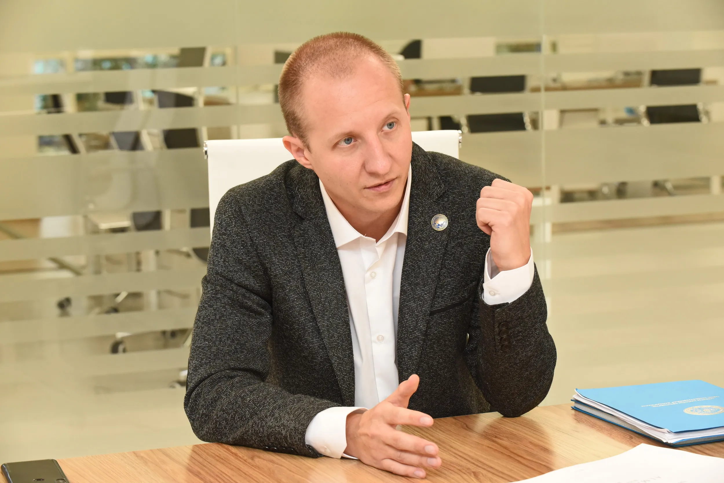 Как бизнес адаптировался к цифровому формату