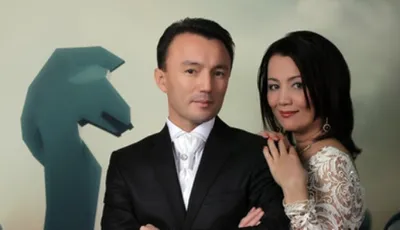 Назначен руководитель управления культуры  Актюбинской области