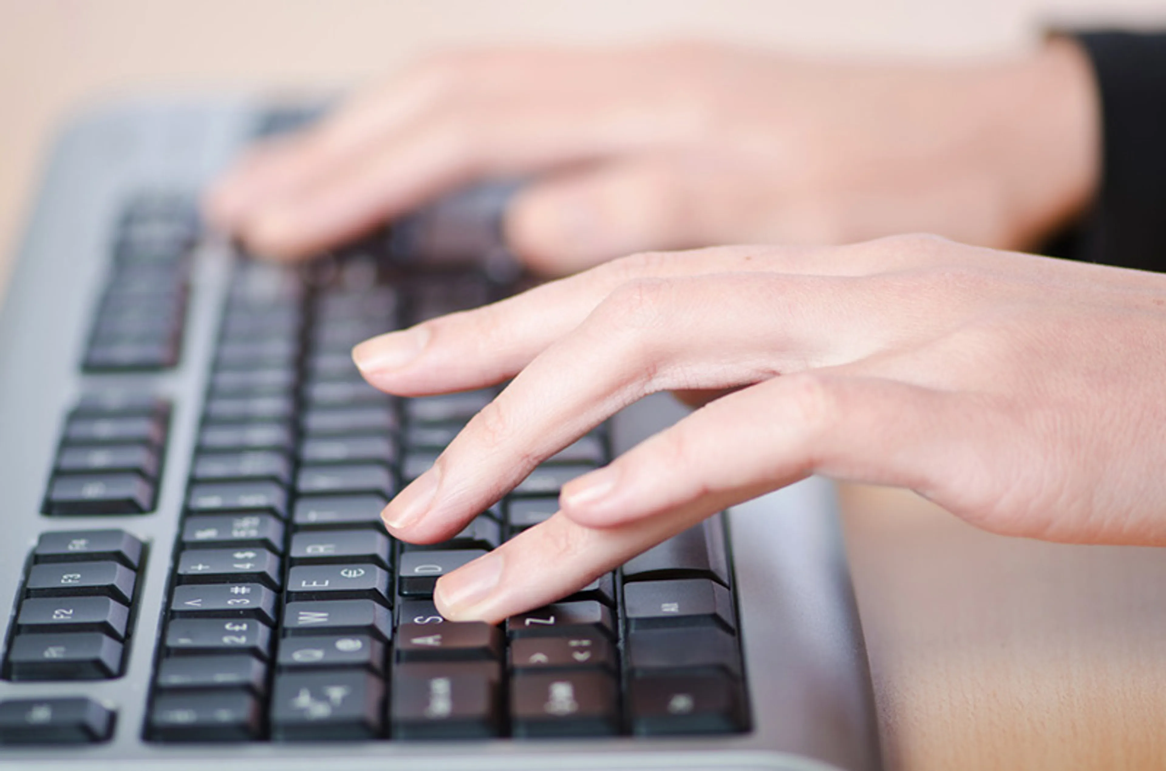 Капитал - Доход разработчиков игр в соцсети достигает $1 млн.