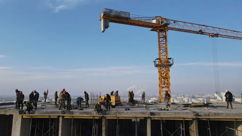 Фото: Руслан Пряников