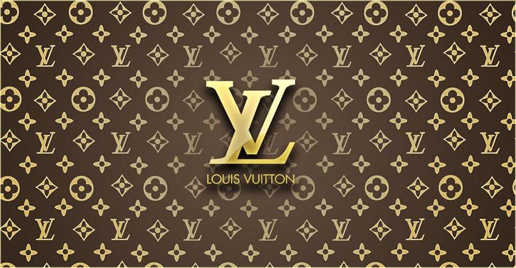 Формула неомраченного успеха Louis Vuitton 103173 - Kapital.kz 