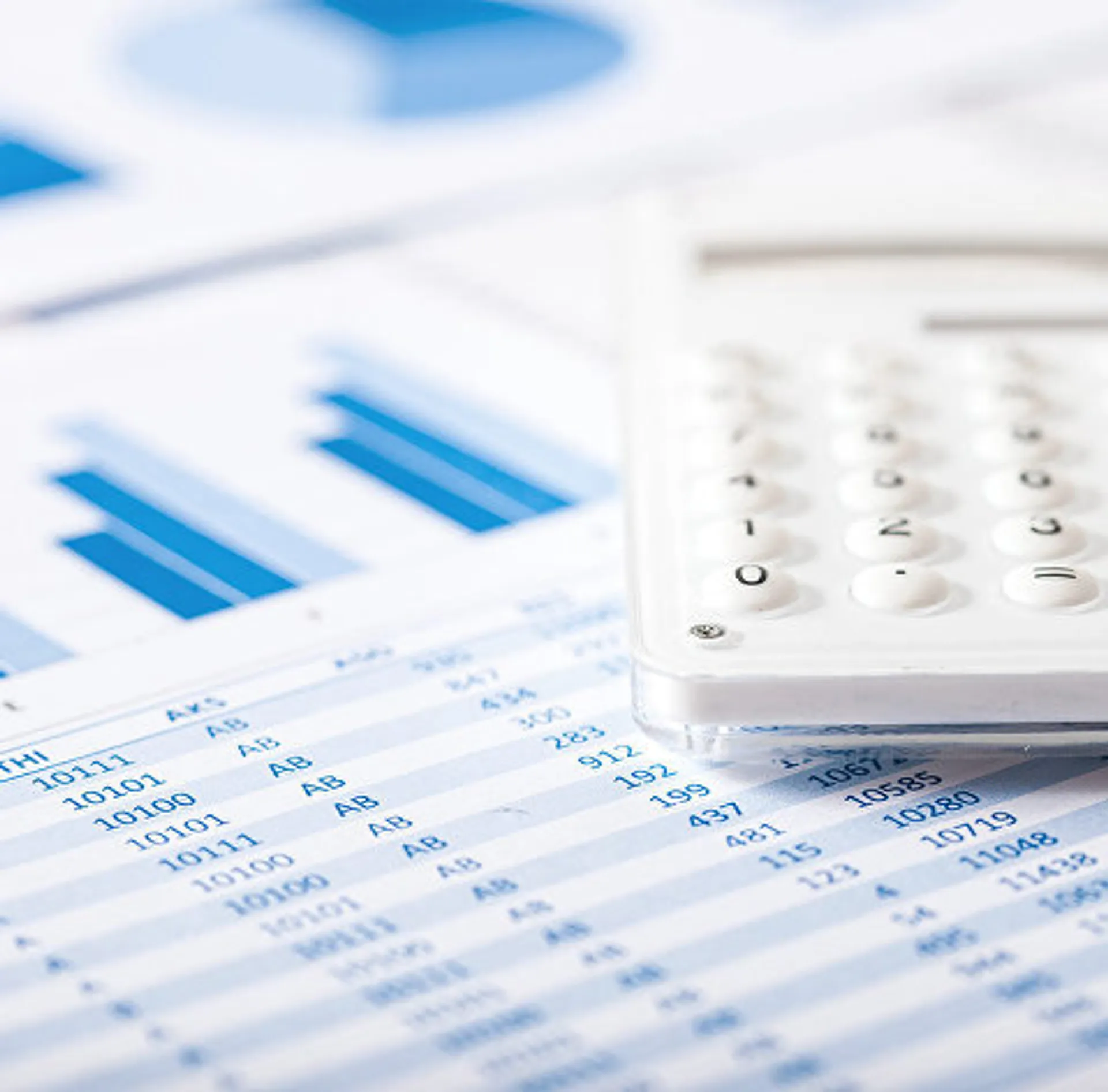 Капитал - Fitch Ratings повысило рейтинг устойчивости Altyn Bank