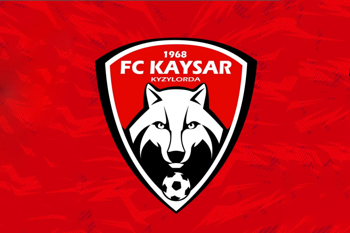 ФК «Қайсар» передан в частные руки