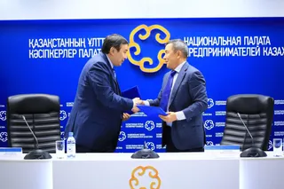 Капитал - Микрокредиты от НПП: выгодные условия и сопровождение проекта