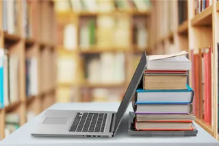 soln-biblio.mo.muzkult.ru