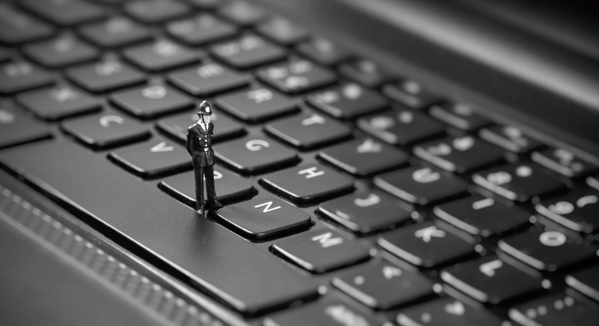 Капитал - Китай планирует создать киберполицию внутри крупнейших интернет-компаний