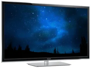Капитал - Panasonic прекратит выпуск плазменных телевизоров