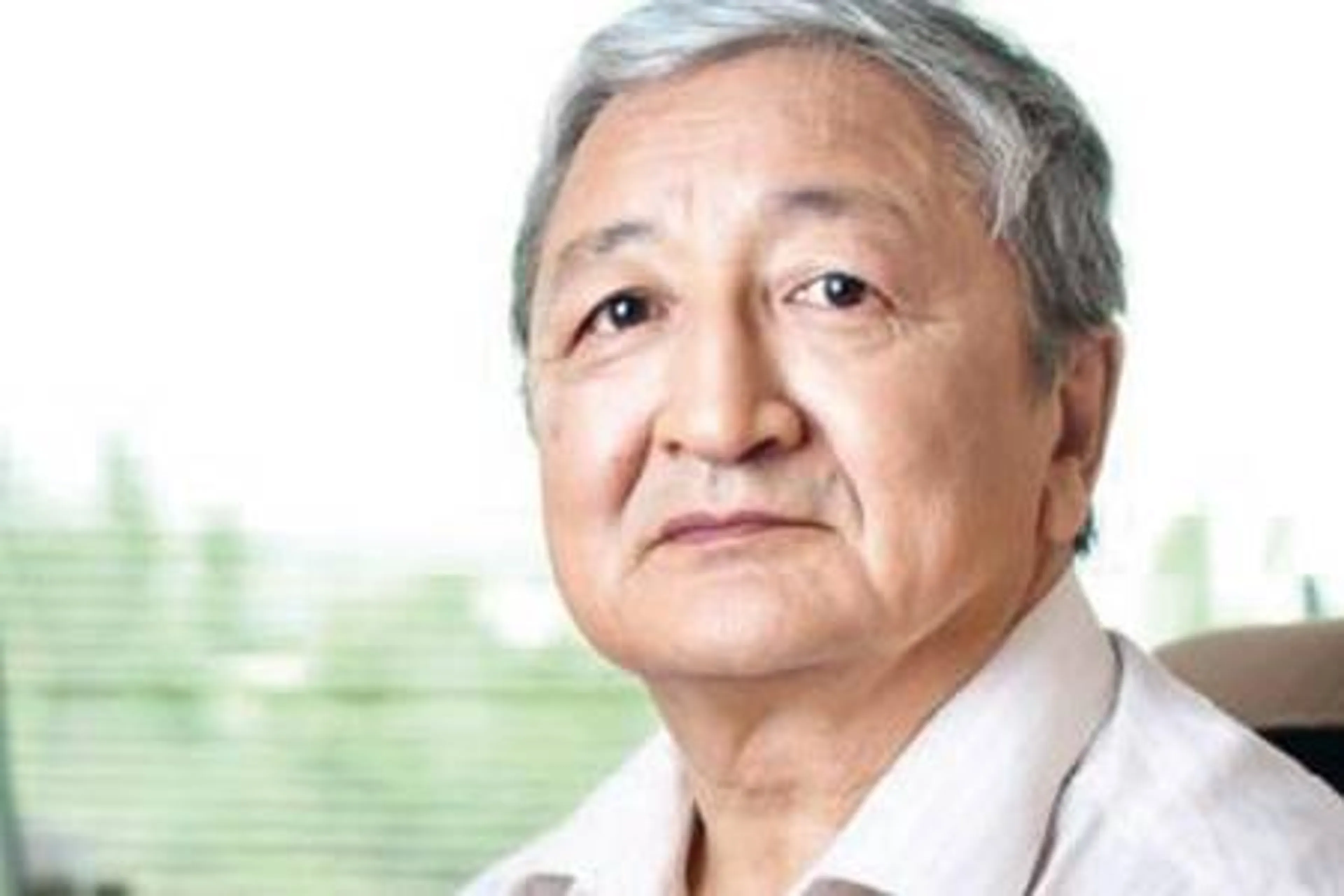 Капитал - Заместитель главы НПФ Капитал покинул пост