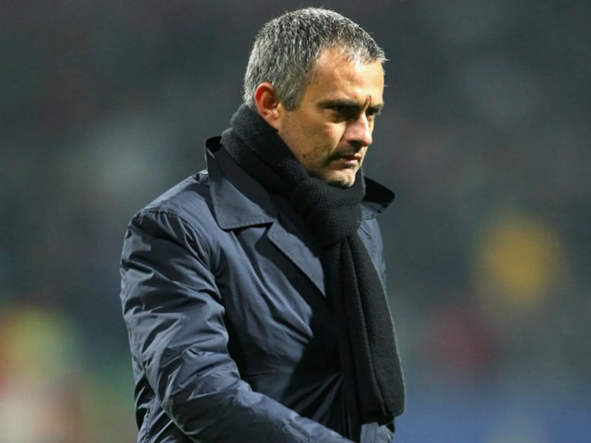 Капитал - Моуринью возглавит «Челси»