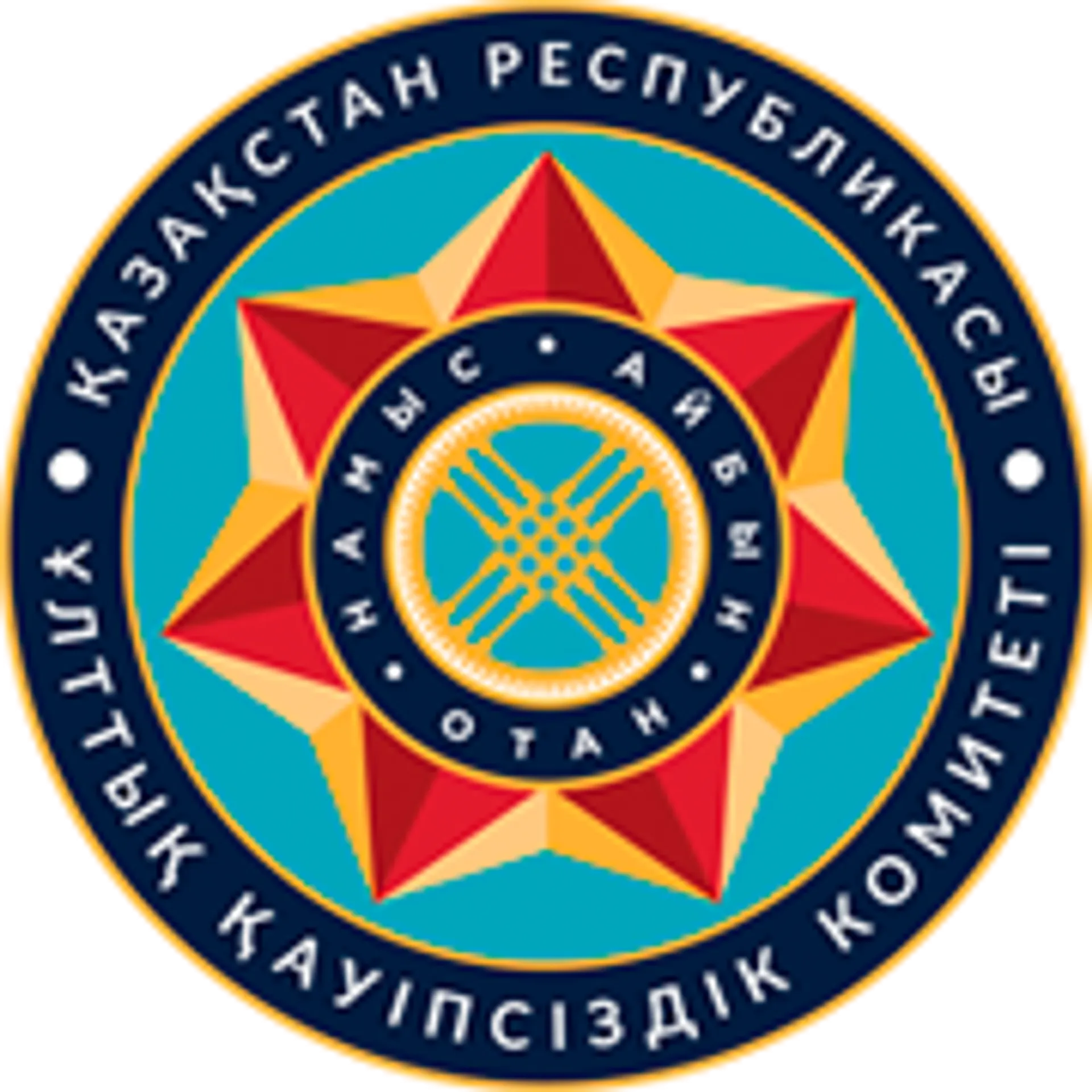 Капитал - КНБ: Ситуация в РК стабилизирована и находится под контролем