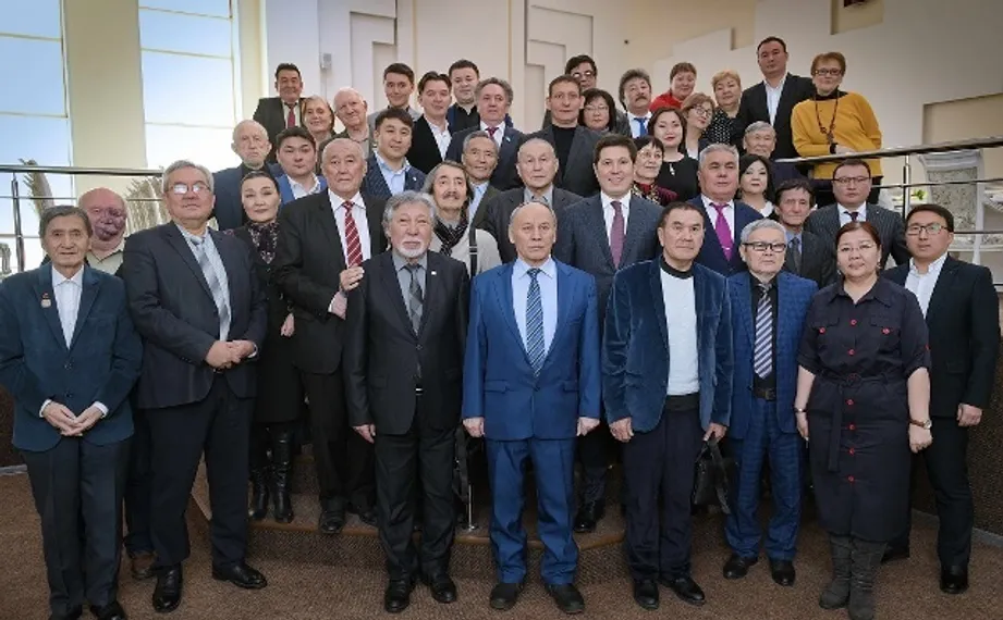 Фото: pavlodar.gov.kz