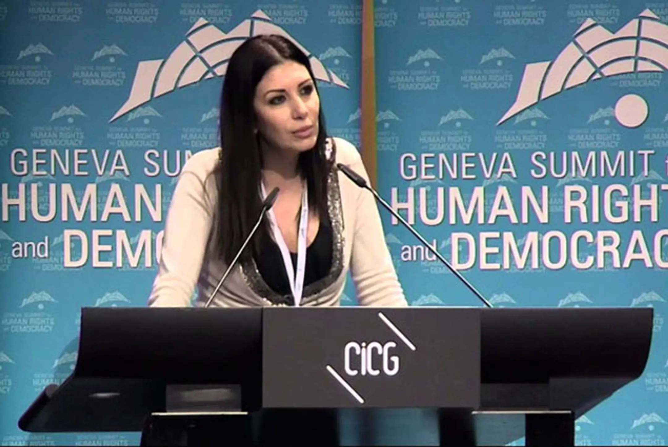 Оппозиция Сирии просит Казахстан подключиться к переговорам - Image Kapital.kz