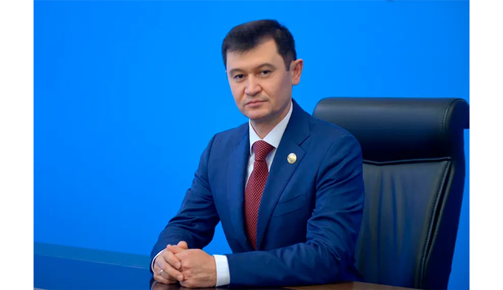 Фото: academy-gp.kz