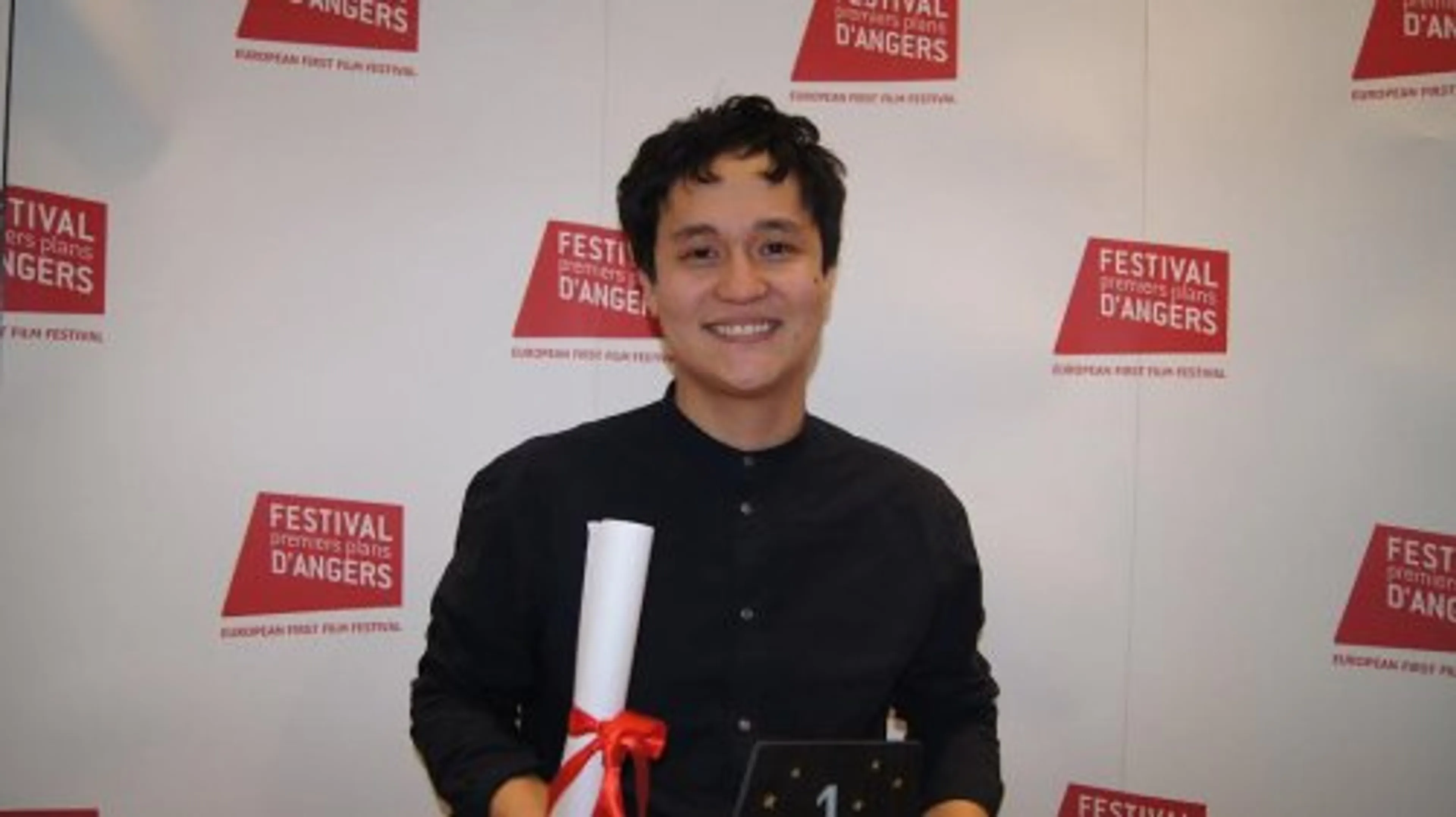 Капитал - Уроки гармонии завоевали Гран-при в Анже