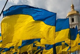 Капитал - Госдолг Украины превысил $69,3 млрд