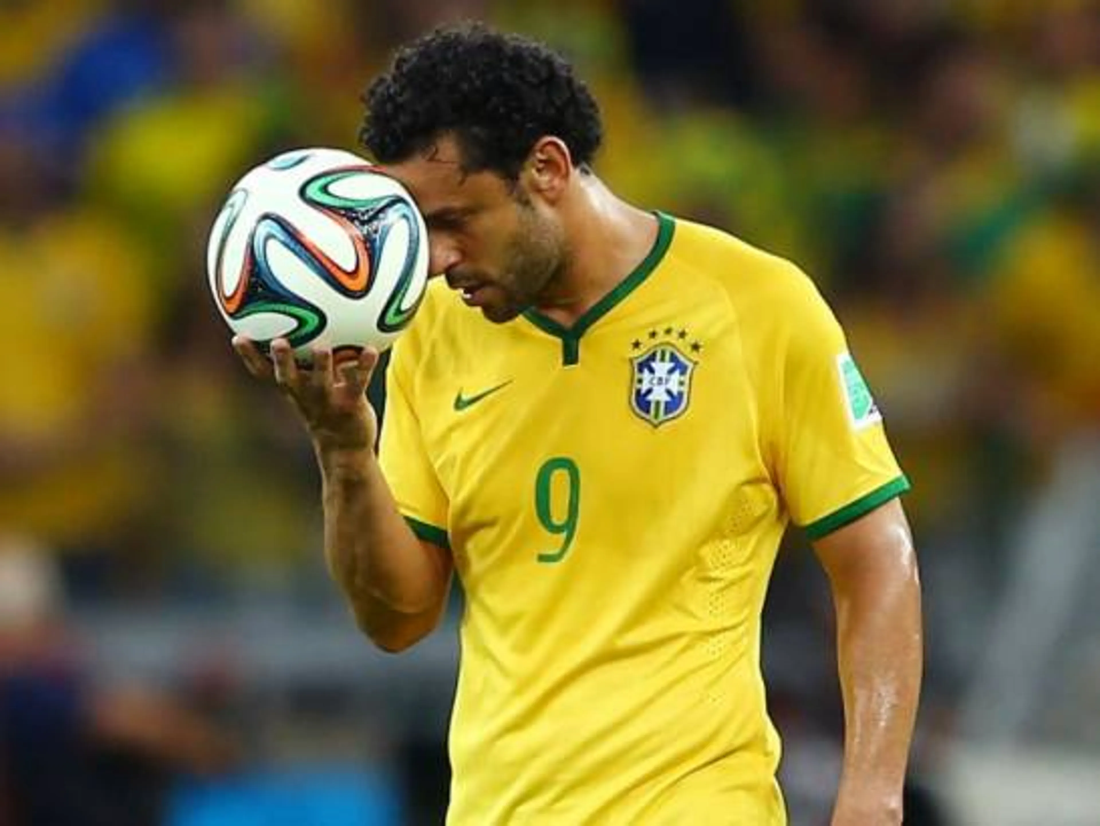 Капитал - Сборная Германии стала первым финалистом чемпионата мира