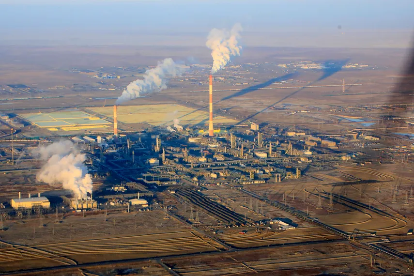 Фото: Руслан Пряников