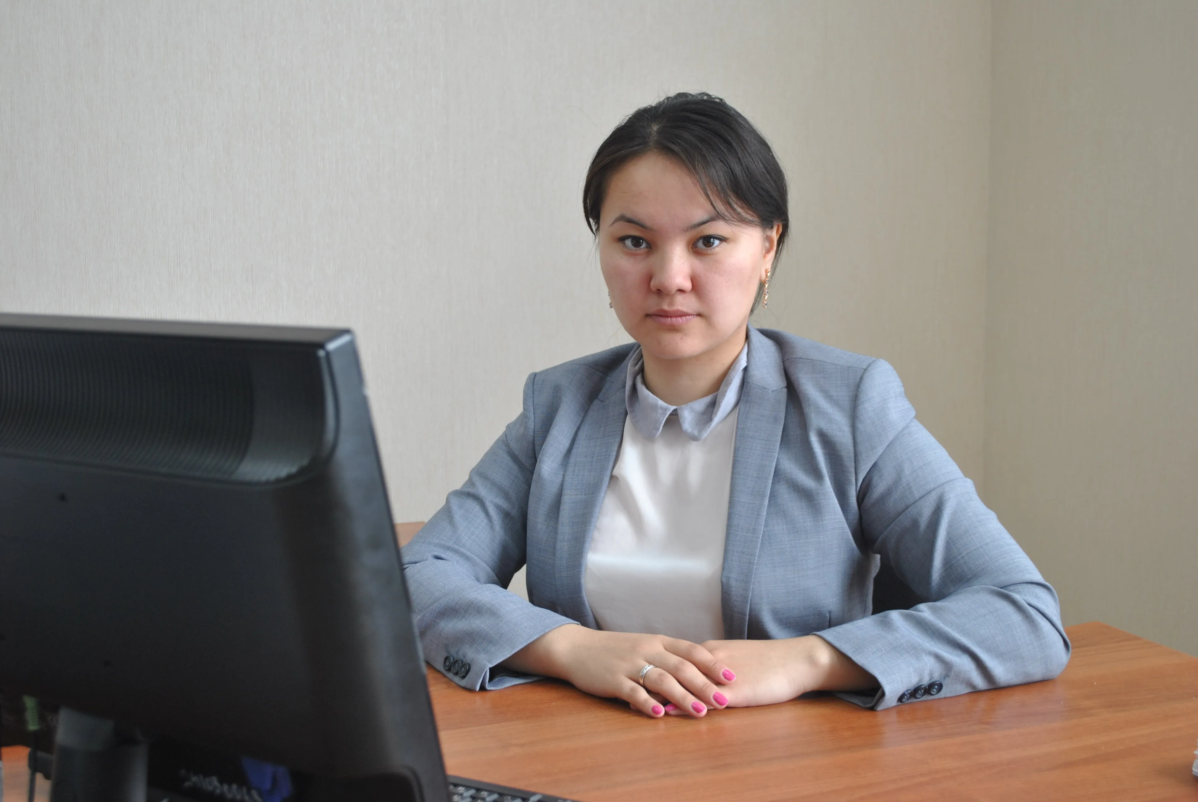 Капитал - Производственные мощности текстильного производства в РК модернизированы на 95%