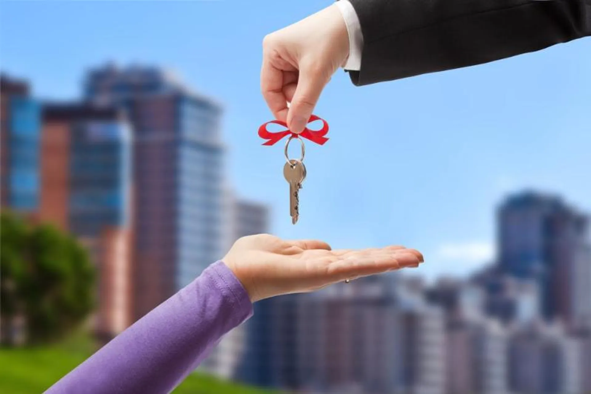 Капитал - Сколько казахстанцев имеют первоочередное право на получение жилья из госфонда