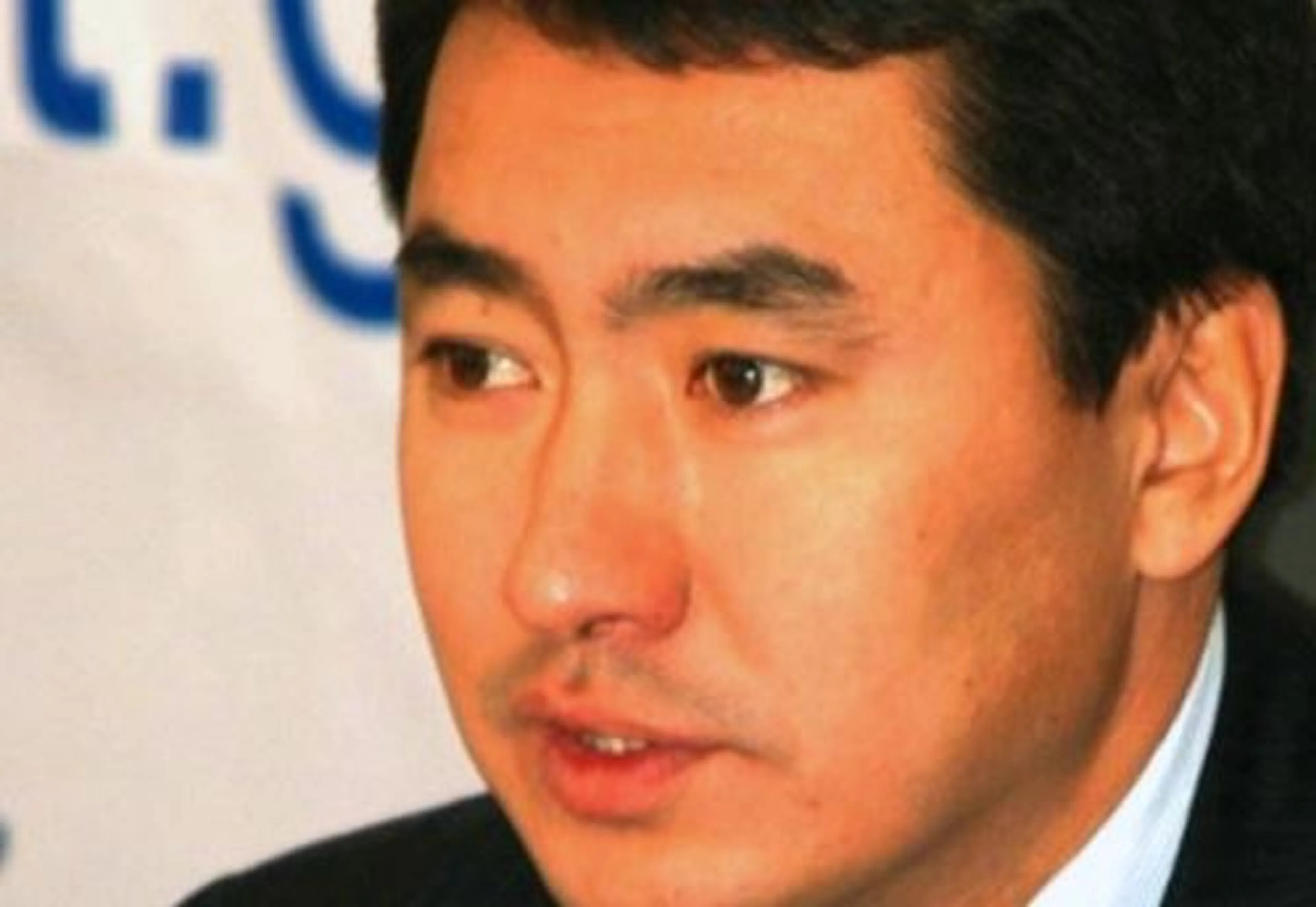 Капитал - Бывший аким Шымкента нашел нефть в Мангыстау