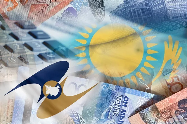 Изображение Kapital.kz