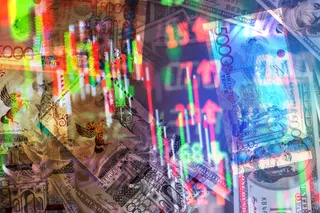 Капитал - Как защитить инвесторов и не зарегулировать финансовый рынок?