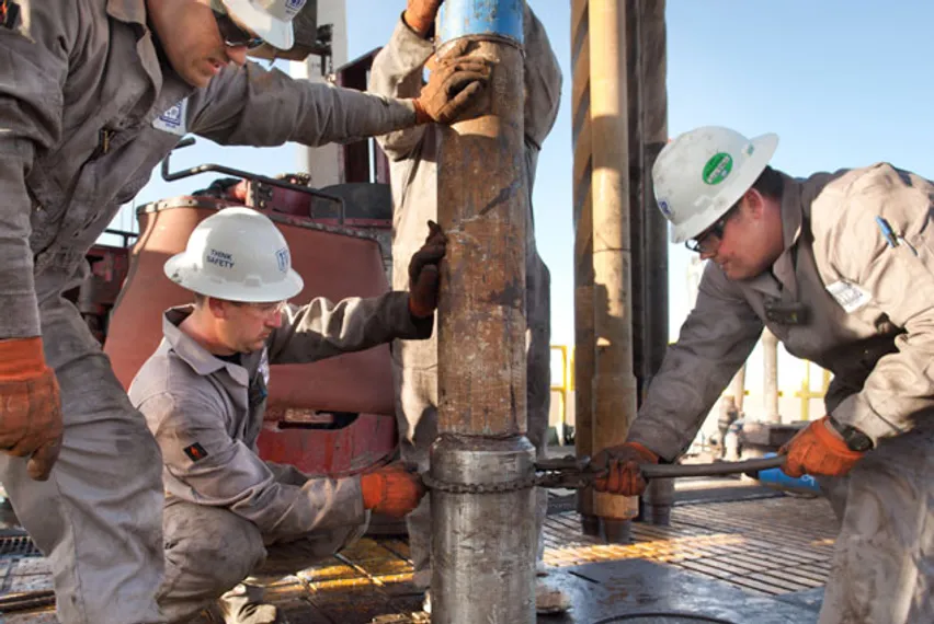 Капитал - Нефть потеряла в цене более $1