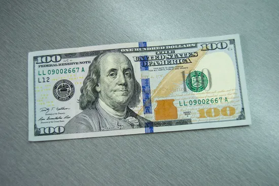 Фото: Валерия Змейкова