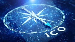 Капитал - Власти Японии ужесточат регулирование ICO