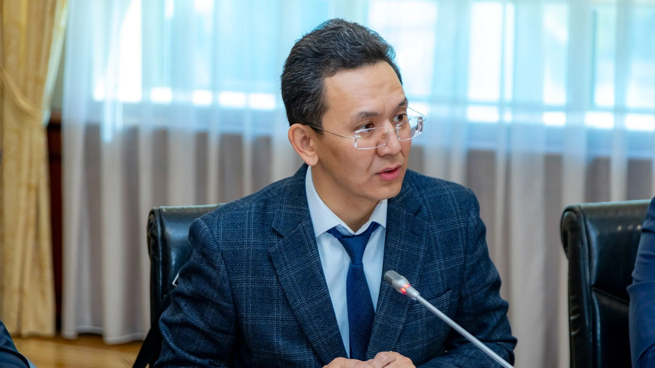 Изображение Kapital.kz