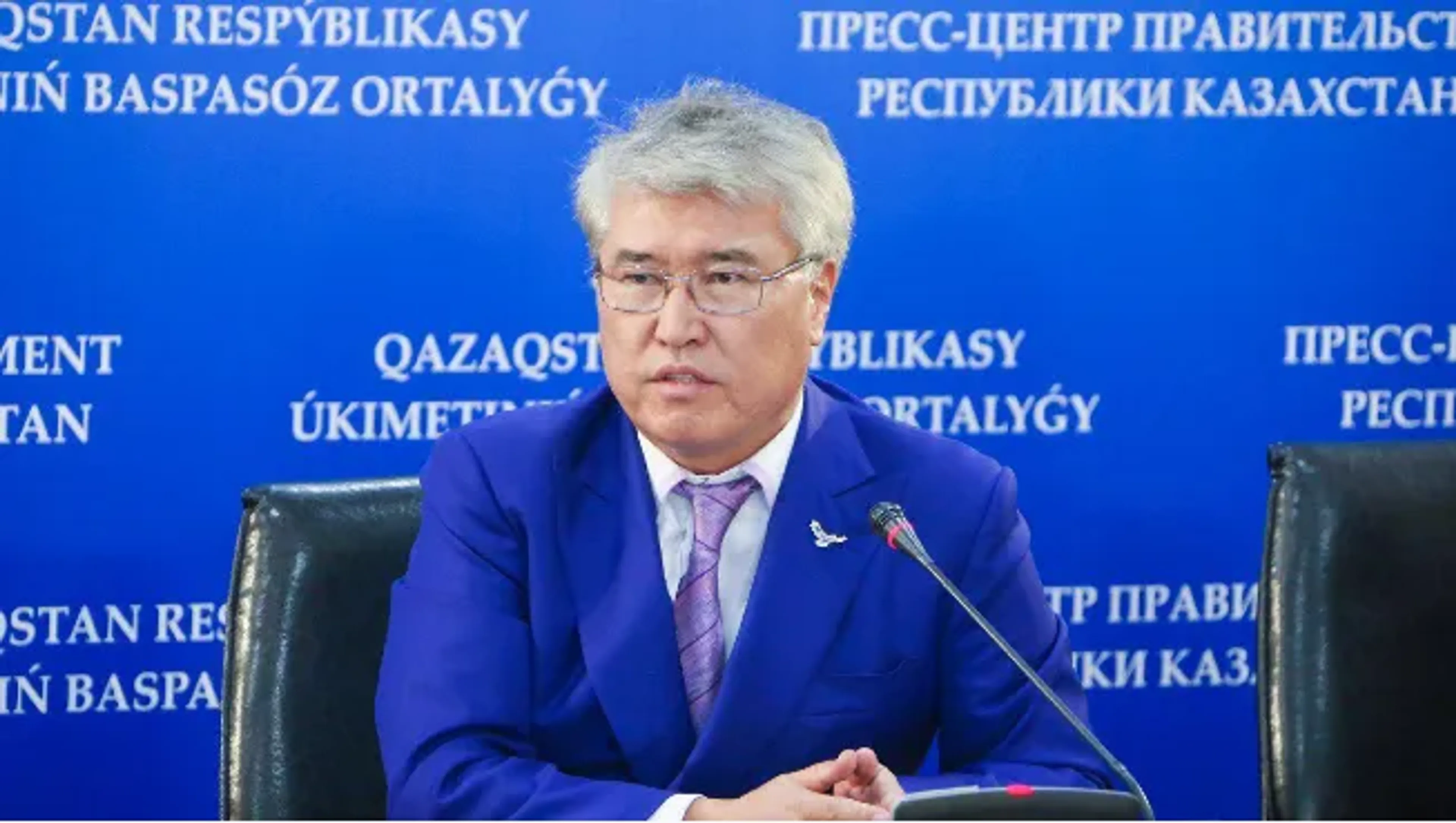 Фото: Primeminister.kz
 